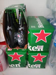 Drinks på Hospedagem para grupos