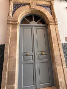 Fotografie z fotogalerie ubytování La Maison Souira v destinaci Essaouira