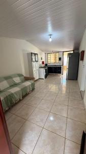 Fotografie z fotogalerie ubytování Casa Bom Clima v destinaci Chapada dos Guimarães