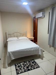 Fotografie z fotogalerie ubytování Casa Bom Clima v destinaci Chapada dos Guimarães