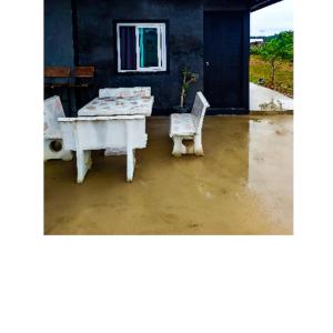 Φωτογραφία από το άλμπουμ του ก้านกล้วยโฮมสเตย์ 