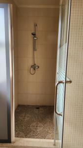 Imagine din galeria proprietății Kora Hotel Suites în Addis Ababa