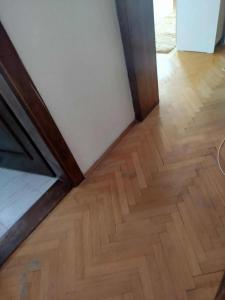 Φωτογραφία από το άλμπουμ του Villa Karetka Orizari σε Orizari