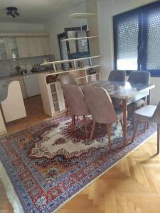 Φωτογραφία από το άλμπουμ του Villa Karetka Orizari σε Orizari