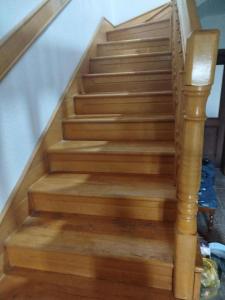 Φωτογραφία από το άλμπουμ του Villa Karetka Orizari σε Orizari