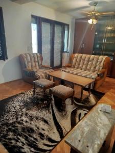 Φωτογραφία από το άλμπουμ του Villa Karetka Orizari σε Orizari +12 φωτογραφίες