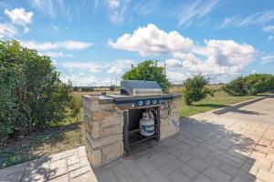 Gallery image of Best Western Plus Killeen - Fort Hood Hotel & Suites in Killeen +34 photos