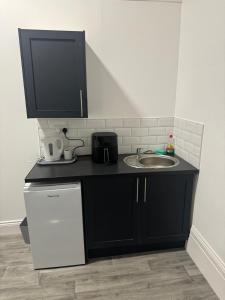 Φωτογραφία από το άλμπουμ του Park Studios στο Σάντερλαντ