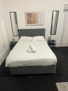 Φωτογραφία από το άλμπουμ του Park Studios στο Σάντερλαντ