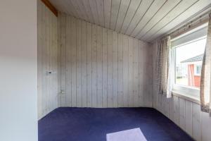 Billede fra billedgalleriet på Rømø familiecamping i Rømø Kirkeby