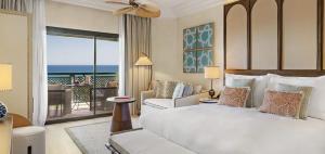 Fotografie z fotogalerie ubytování Casa Franquilo v destinaci Puerto Escondido