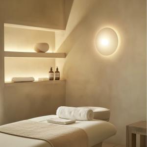 Fotografie z fotogalerie ubytování Casa Franquilo v destinaci Puerto Escondido