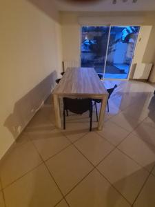 Φωτογραφία από το άλμπουμ του Large house near Mérignac Airport στο Μερινιάκ