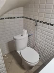 Φωτογραφία από το άλμπουμ του Large house near Mérignac Airport στο Μερινιάκ