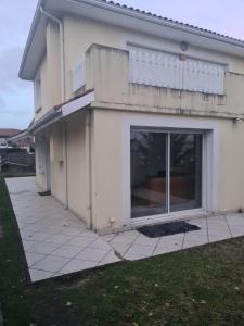 Φωτογραφία από το άλμπουμ του Large house near Mérignac Airport στο Μερινιάκ