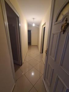 Φωτογραφία από το άλμπουμ του Large house near Mérignac Airport στο Μερινιάκ +15 φωτογραφίες