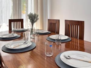 Φωτογραφία από το άλμπουμ του Nest Villas σε Sri Jayewardenepura Kotte