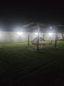 Фотография из галереи Casa Elena в городе Рымнику-Вылча