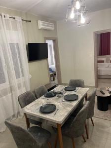 Galería fotográfica de Nest of paradise 2 en Tríkala