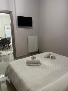 Galería fotográfica de Nest of paradise 2 en Tríkala 5 fotos más