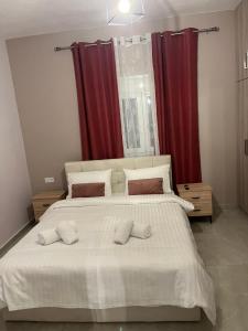 Galería fotográfica de Nest of paradise 2 en Tríkala