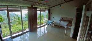 Φυσικό τοπίο κοντά σε αυτό το σαλέ