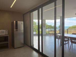 Kuchyň nebo kuchyňský kout v ubytování Casa MarSol + 16 fotografií