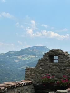 Φυσικό τοπίο κοντά σε αυτό το διαμέρισμα