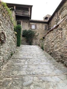Φωτογραφία από το άλμπουμ του Appennino in View σε Vetto