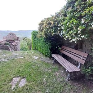 Φυσικό τοπίο κοντά σε αυτό το διαμέρισμα +16 φωτογραφίες