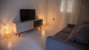 Billede fra billedgalleriet på Casa Bosque da Serra i Crato + 16 billeder