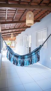 Φωτογραφία από το άλμπουμ του Casa Bosque da Serra σε Crato