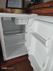 Φωτογραφία από το άλμπουμ του Chalé Pingo de Ouro σε Caparaó Velho