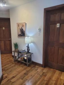 Fotografie z fotogalerie ubytování Bed and Breakfast Du Repos v destinaci Saint Quentin + 21 fotografií