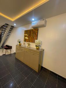 Ảnh trong thư viện ảnh của Edens place ở Magodo