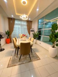 Ảnh trong thư viện ảnh của Edens place ở Magodo