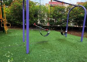 Galería fotográfica de SeaPride Lumina en Karjat 21 fotos más