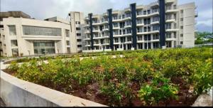 Galería fotográfica de SeaPride Lumina en Karjat