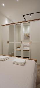 Fotografie z fotogalerie ubytování Apartman Aurelia v destinaci Sremska Mitrovica + 3 fotografie