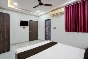 Φωτογραφία από το άλμπουμ του HOTEL O SKY σε Phundardih +21 φωτογραφίες