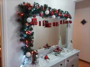 Galería fotográfica de Pepper House Edessa en Edessa