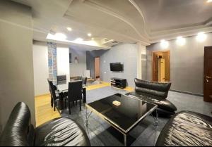 Φωτογραφία από το άλμπουμ του Mango Spa Hotel σε Yerevan +22 φωτογραφίες