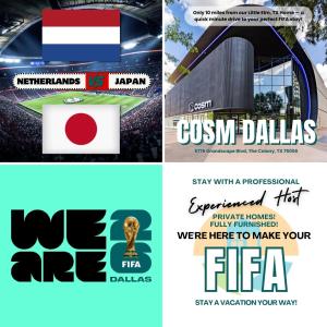 a flyer for a car show with the words usa and coshannalls at Little Elm in Little Elm