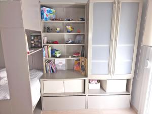 Φωτογραφία από το άλμπουμ του F15teen Urban Living στην Καστοριά +18 φωτογραφίες