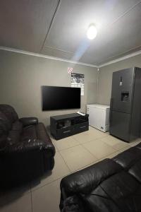 Fotografie z fotogalerie ubytování Mbombela Stay v destinaci Nelspruit