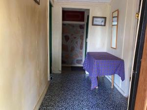 Fotografie z fotogalerie ubytování Oloiba Nkuti Lodge v destinaci Masai Mara