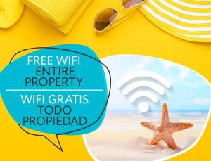 Fotografie z fotogalerie ubytování DREAM ISLAND studios & apartments with POOL Playa LOS CORALES v destinaci Punta Cana + 20 fotografií