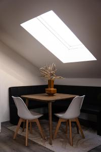 Φωτογραφία από το άλμπουμ του L&L BnB - 2 Apartments in Immenstadt am Alpsee σε Immenstadt im Allgäu