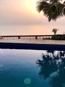 Afbeelding uit fotogalerij van villa Atlantique in Toubab Dialaw +10 foto's