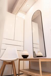 Fotografie z fotogalerie ubytování Alpine Lodge mit zwei Einheiten am Alpsee - Ski-Nähe & Bergblick v destinaci Immenstadt im Allgäu + 2 fotografie